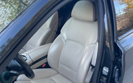 BMW 7 серия, 2011 год, 2 300 000 рублей, 14 фотография