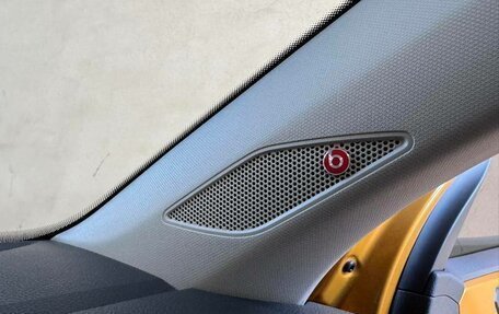 Volkswagen T-Cross I, 2021 год, 1 750 000 рублей, 16 фотография