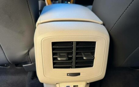 Volkswagen T-Cross I, 2021 год, 1 750 000 рублей, 24 фотография