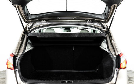 Nissan Qashqai, 2011 год, 1 249 000 рублей, 18 фотография