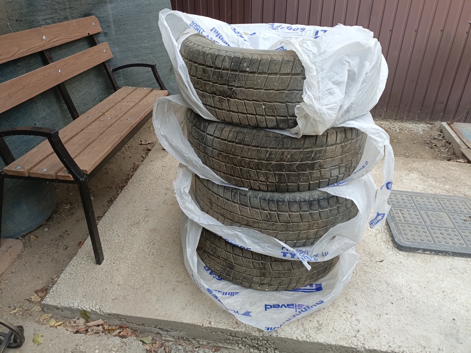 Mitsubishi Pajero Sport II рестайлинг, 2013 год, 1 780 000 рублей, 14 фотография