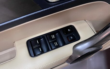 Honda CR-V III рестайлинг, 2008 год, 1 145 000 рублей, 16 фотография