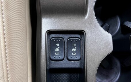 Honda CR-V III рестайлинг, 2008 год, 1 145 000 рублей, 22 фотография