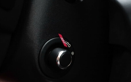 Jaguar XF II, 2016 год, 2 575 000 рублей, 17 фотография