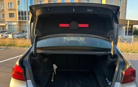 BMW 5 серия, 2019 год, 4 900 000 рублей, 5 фотография