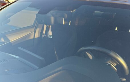 BMW 5 серия, 2019 год, 4 900 000 рублей, 6 фотография