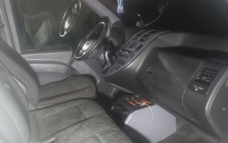 Mercedes-Benz Vito, 2002 год, 520 000 рублей, 5 фотография