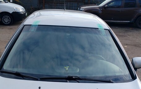 Nissan Almera, 2000 год, 360 000 рублей, 3 фотография