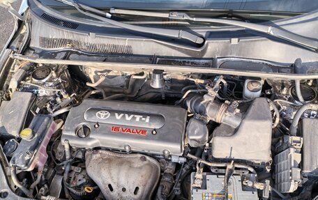 Toyota RAV4, 2006 год, 899 000 рублей, 8 фотография