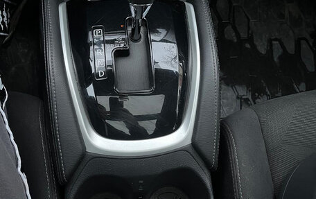 Nissan X-Trail, 2017 год, 2 100 000 рублей, 23 фотография