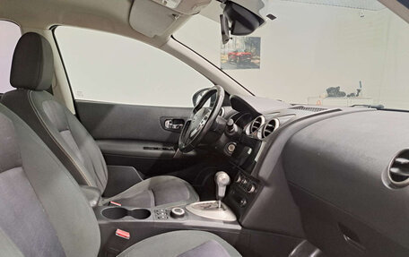 Nissan Qashqai, 2012 год, 1 151 000 рублей, 11 фотография