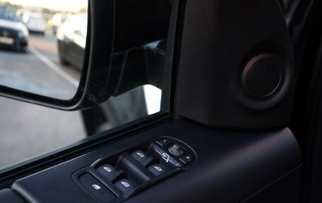 Land Rover Freelander II рестайлинг 2, 2011 год, 1 199 000 рублей, 15 фотография