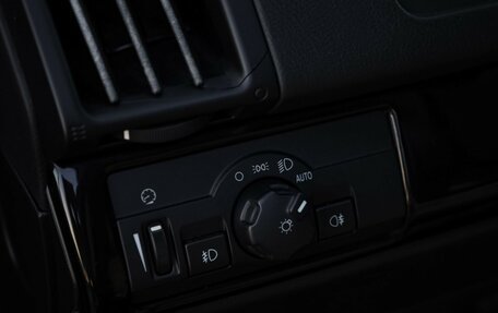 Land Rover Freelander II рестайлинг 2, 2011 год, 1 199 000 рублей, 17 фотография