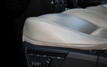 Land Rover Freelander II рестайлинг 2, 2011 год, 1 199 000 рублей, 22 фотография