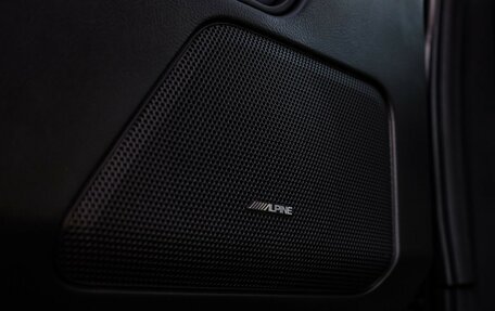 Land Rover Freelander II рестайлинг 2, 2011 год, 1 199 000 рублей, 16 фотография