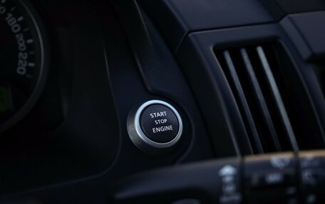 Land Rover Freelander II рестайлинг 2, 2011 год, 1 199 000 рублей, 18 фотография