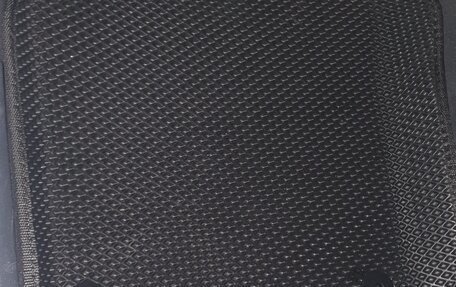 Volkswagen Jetta VI, 2010 год, 660 000 рублей, 4 фотография