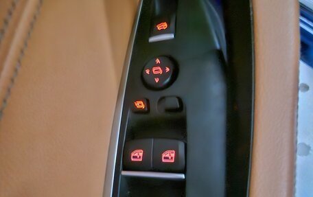 BMW X3, 2017 год, 3 750 000 рублей, 19 фотография