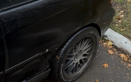 BMW 3 серия, 2004 год, 230 000 рублей, 2 фотография