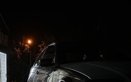 BMW 3 серия, 2004 год, 230 000 рублей, 7 фотография