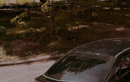 BMW 3 серия, 2004 год, 230 000 рублей, 12 фотография