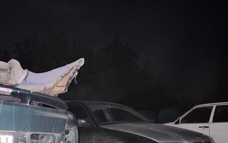 BMW 3 серия, 2004 год, 230 000 рублей, 5 фотография