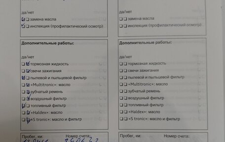 Audi A1, 2012 год, 1 100 000 рублей, 9 фотография