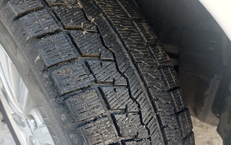 Subaru Impreza IV, 2015 год, 1 150 000 рублей, 13 фотография