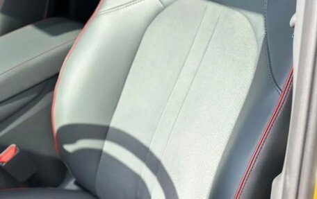 Hyundai Sonata VIII, 2020 год, 2 499 000 рублей, 13 фотография