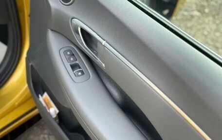 Hyundai Sonata VIII, 2020 год, 2 499 000 рублей, 12 фотография