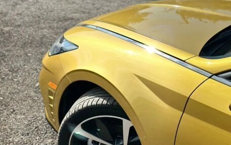 Hyundai Sonata VIII, 2020 год, 2 499 000 рублей, 8 фотография