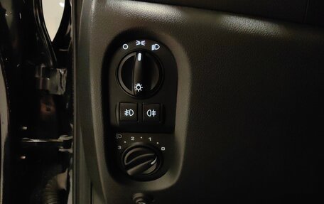 Datsun on-DO I рестайлинг, 2018 год, 555 000 рублей, 21 фотография