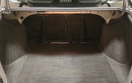 Datsun on-DO I рестайлинг, 2018 год, 555 000 рублей, 24 фотография