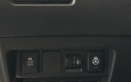 Nissan Qashqai, 2019 год, 1 460 000 рублей, 7 фотография