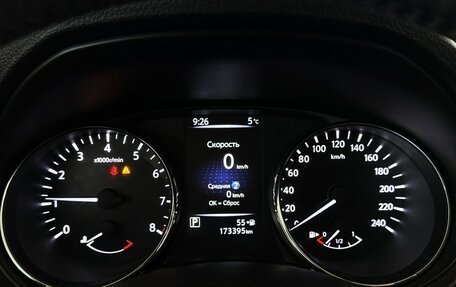 Nissan Qashqai, 2019 год, 1 460 000 рублей, 6 фотография