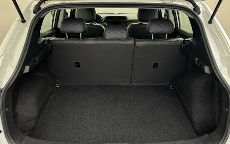 Nissan Qashqai, 2019 год, 1 460 000 рублей, 13 фотография