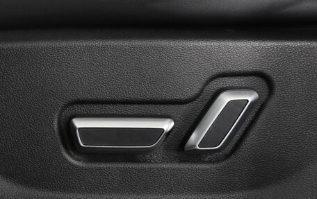 Geely Atlas I, 2019 год, 1 747 000 рублей, 13 фотография