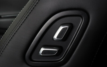 Geely Atlas I, 2019 год, 1 747 000 рублей, 16 фотография