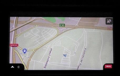 Geely Atlas I, 2019 год, 1 747 000 рублей, 18 фотография