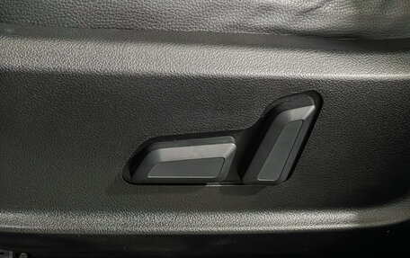 Haval F7x I, 2021 год, 1 997 000 рублей, 14 фотография