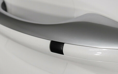 Hyundai Santa Fe IV, 2019 год, 3 597 000 рублей, 19 фотография