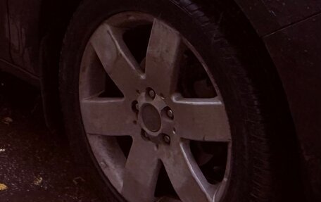 Opel Astra J, 2011 год, 720 000 рублей, 6 фотография