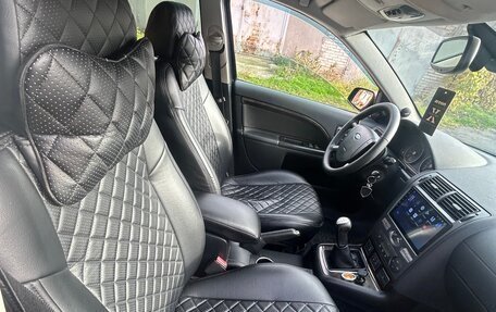 Ford Mondeo III, 2006 год, 650 000 рублей, 6 фотография