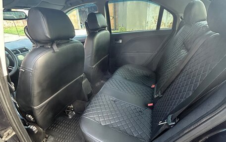 Ford Mondeo III, 2006 год, 650 000 рублей, 10 фотография