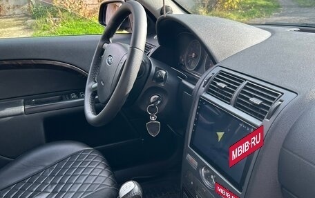 Ford Mondeo III, 2006 год, 650 000 рублей, 8 фотография