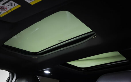 Ford Explorer VI, 2014 год, 1 849 000 рублей, 19 фотография