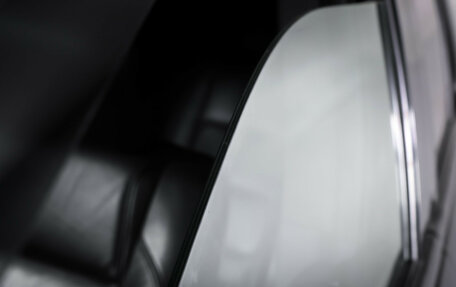 Ford Explorer VI, 2014 год, 1 849 000 рублей, 29 фотография