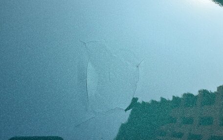 Mercedes-Benz E-Класс, 1997 год, 610 000 рублей, 7 фотография