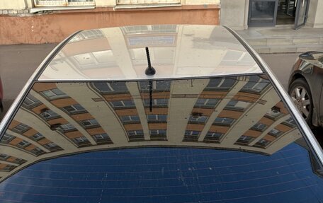 KIA Rio III рестайлинг, 2013 год, 900 000 рублей, 6 фотография