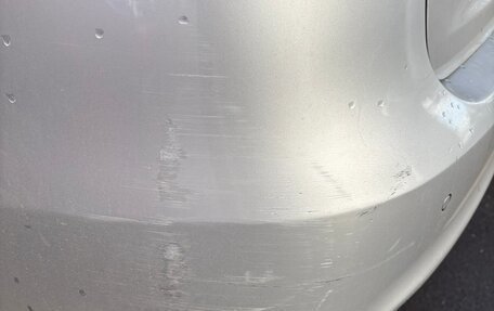 KIA Rio III рестайлинг, 2013 год, 900 000 рублей, 7 фотография